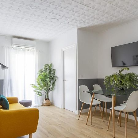 Feel Welcome Barcelona # Splau Cornellà de Llobregat Eksteriør billede